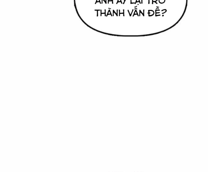 Ngày Tận Thế Đã Đến Chapter 67 - 104