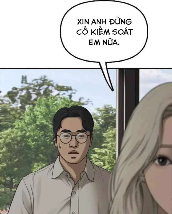 Ngày Tận Thế Đã Đến Chapter 67 - 105