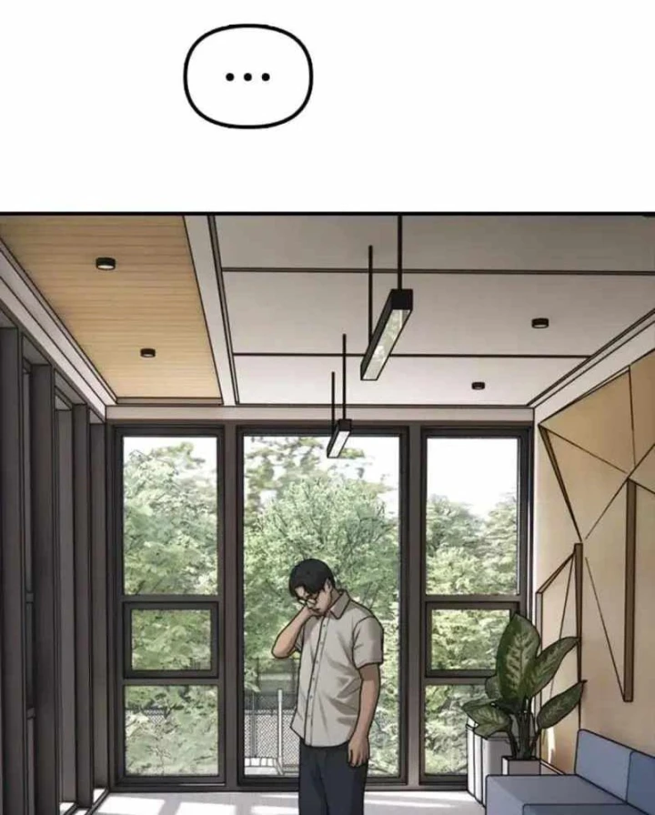 Ngày Tận Thế Đã Đến Chapter 67 - 107