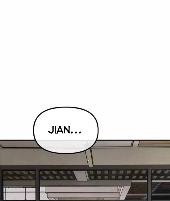 Ngày Tận Thế Đã Đến Chapter 67 - 109