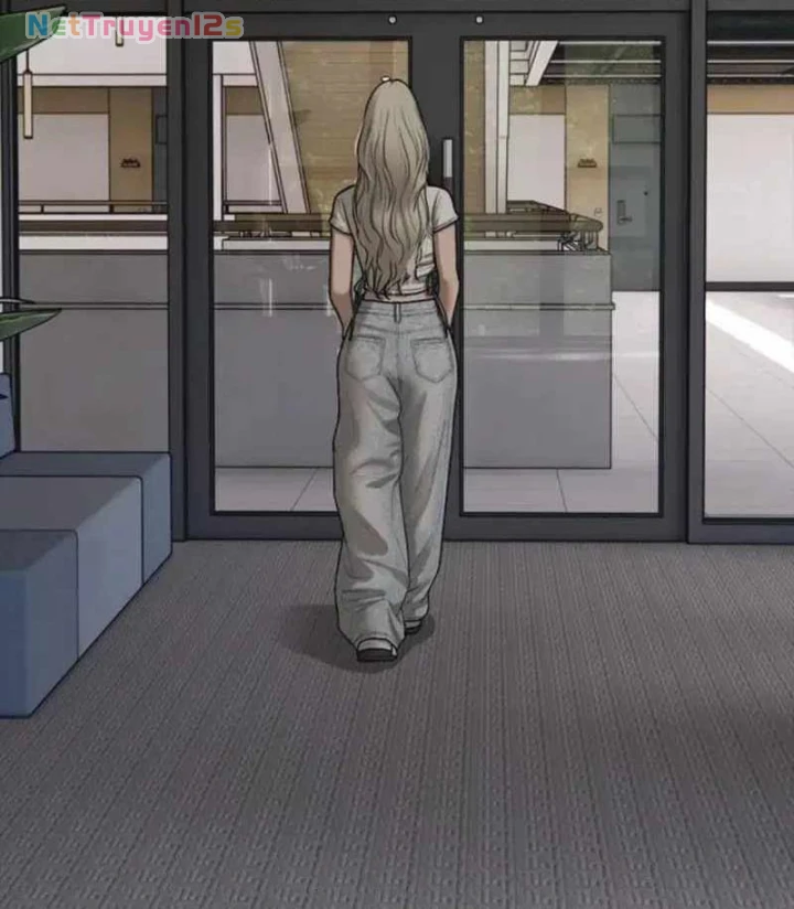 Ngày Tận Thế Đã Đến Chapter 67 - 110
