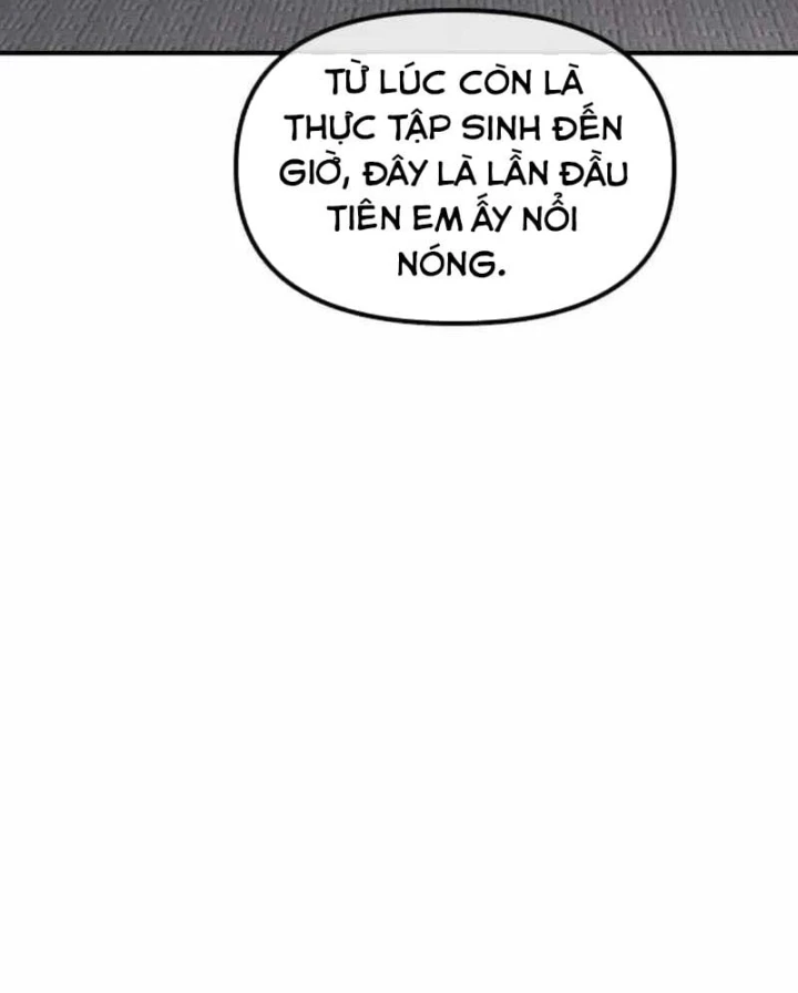 Ngày Tận Thế Đã Đến Chapter 67 - 111