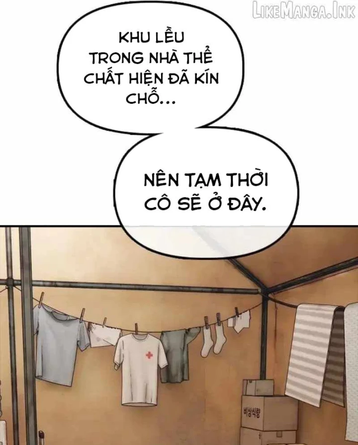 Ngày Tận Thế Đã Đến Chapter 67 - 114