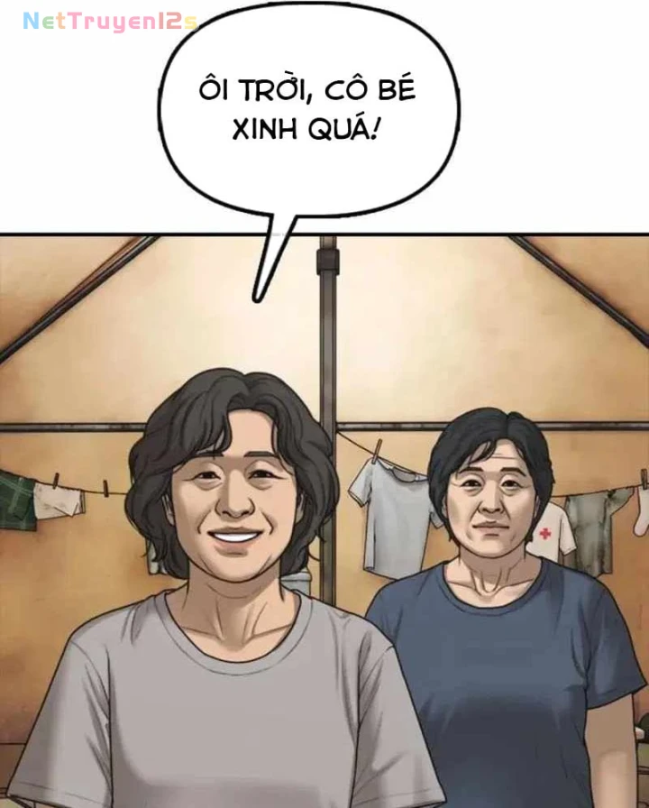 Ngày Tận Thế Đã Đến Chapter 67 - 119