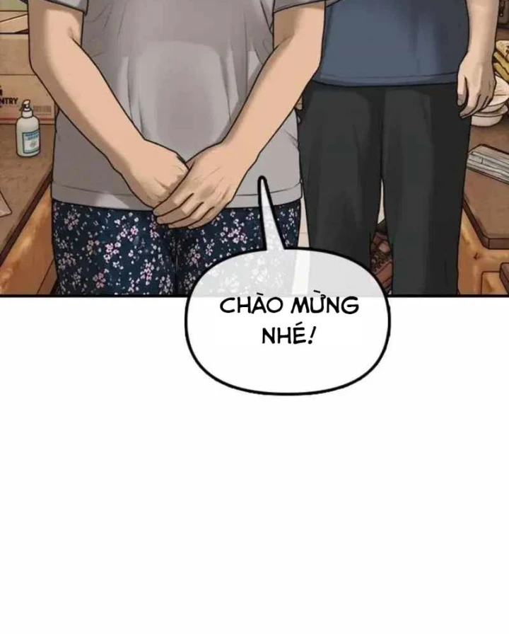 Ngày Tận Thế Đã Đến Chapter 67 - 120
