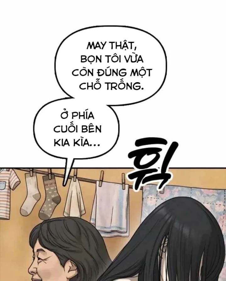 Ngày Tận Thế Đã Đến Chapter 67 - 121