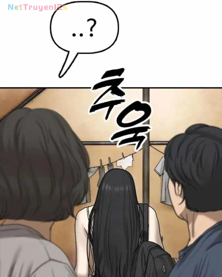 Ngày Tận Thế Đã Đến Chapter 67 - 124
