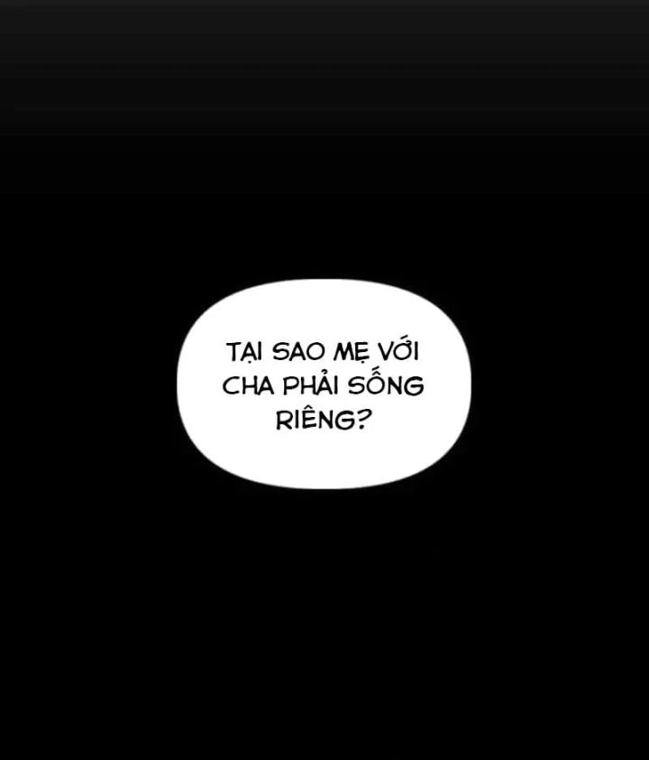 Ngày Tận Thế Đã Đến Chapter 67 - 133