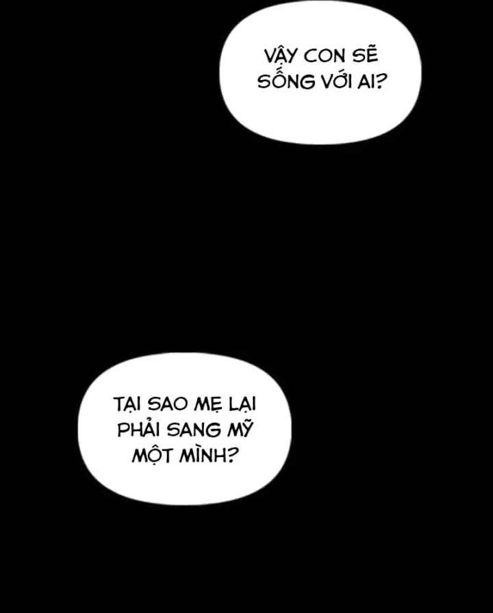 Ngày Tận Thế Đã Đến Chapter 67 - 134