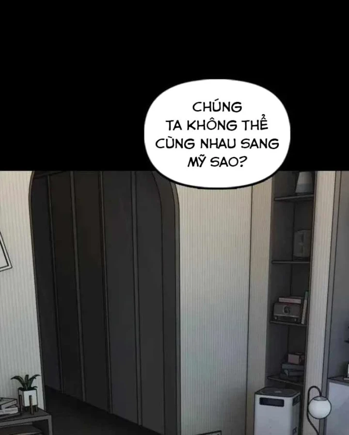 Ngày Tận Thế Đã Đến Chapter 67 - 135