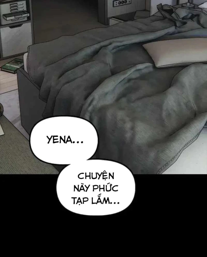 Ngày Tận Thế Đã Đến Chapter 67 - 136
