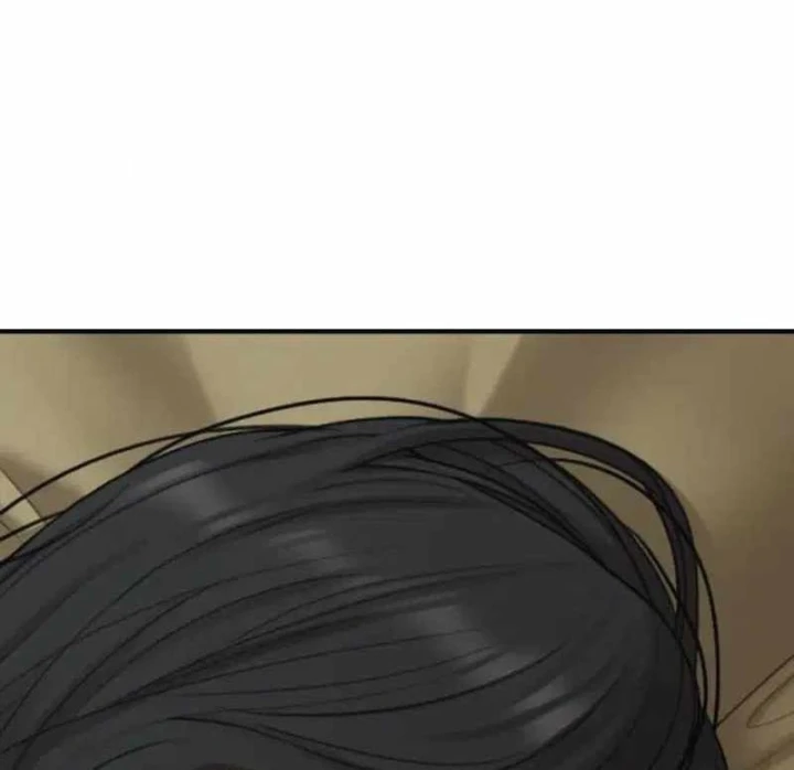 Ngày Tận Thế Đã Đến Chapter 67 - 143