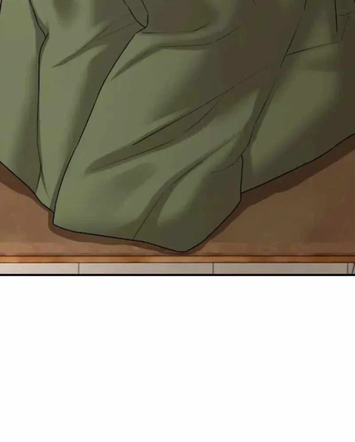 Ngày Tận Thế Đã Đến Chapter 67 - 147