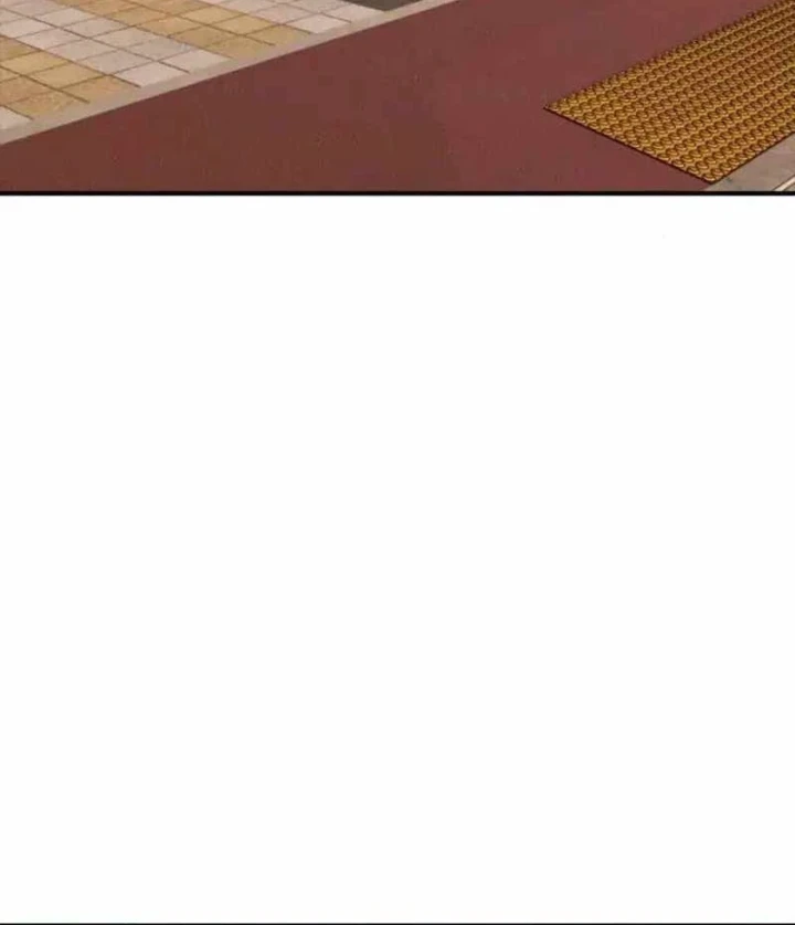Ngày Tận Thế Đã Đến Chapter 67 - 150
