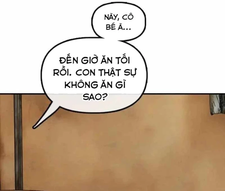 Ngày Tận Thế Đã Đến Chapter 67 - 153