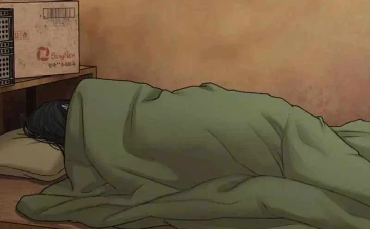 Ngày Tận Thế Đã Đến Chapter 67 - 154