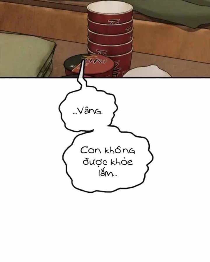 Ngày Tận Thế Đã Đến Chapter 67 - 155