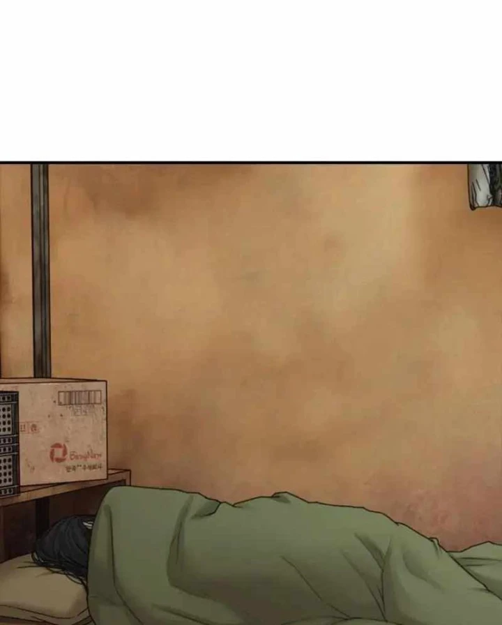 Ngày Tận Thế Đã Đến Chapter 67 - 156