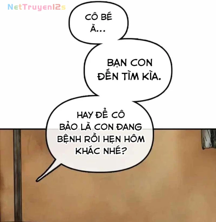 Ngày Tận Thế Đã Đến Chapter 67 - 158