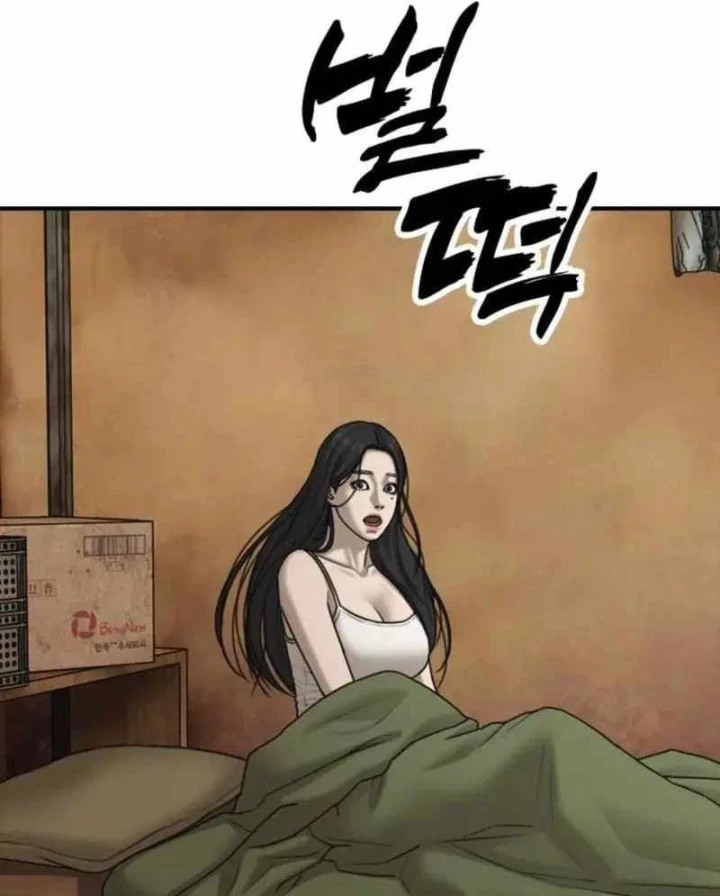 Ngày Tận Thế Đã Đến Chapter 67 - 160