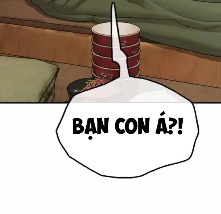 Ngày Tận Thế Đã Đến Chapter 67 - 161