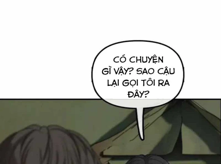 Ngày Tận Thế Đã Đến Chapter 67 - 167