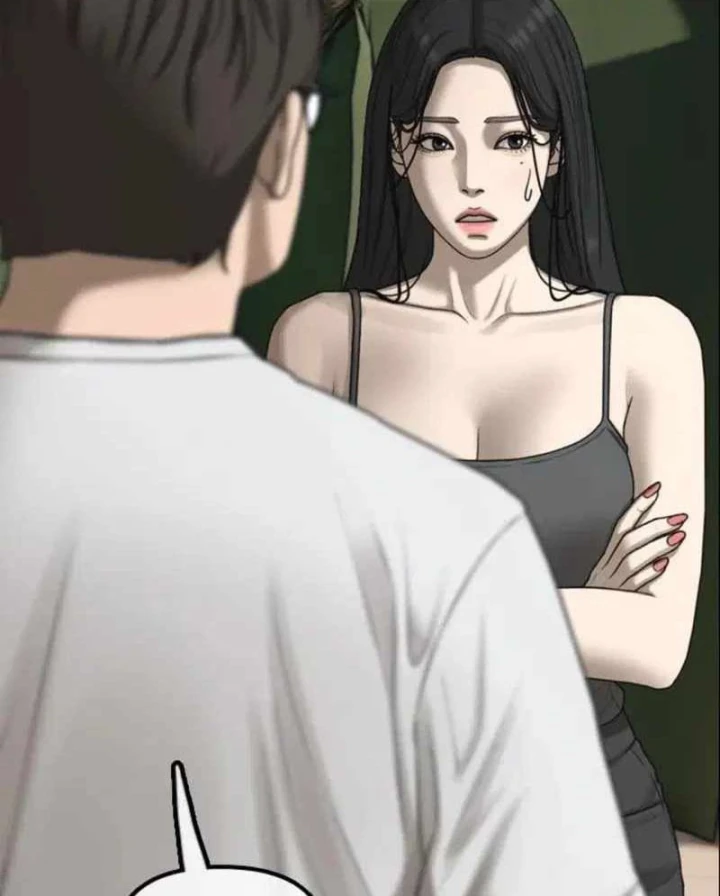 Ngày Tận Thế Đã Đến Chapter 67 - 168
