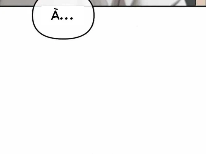 Ngày Tận Thế Đã Đến Chapter 67 - 169