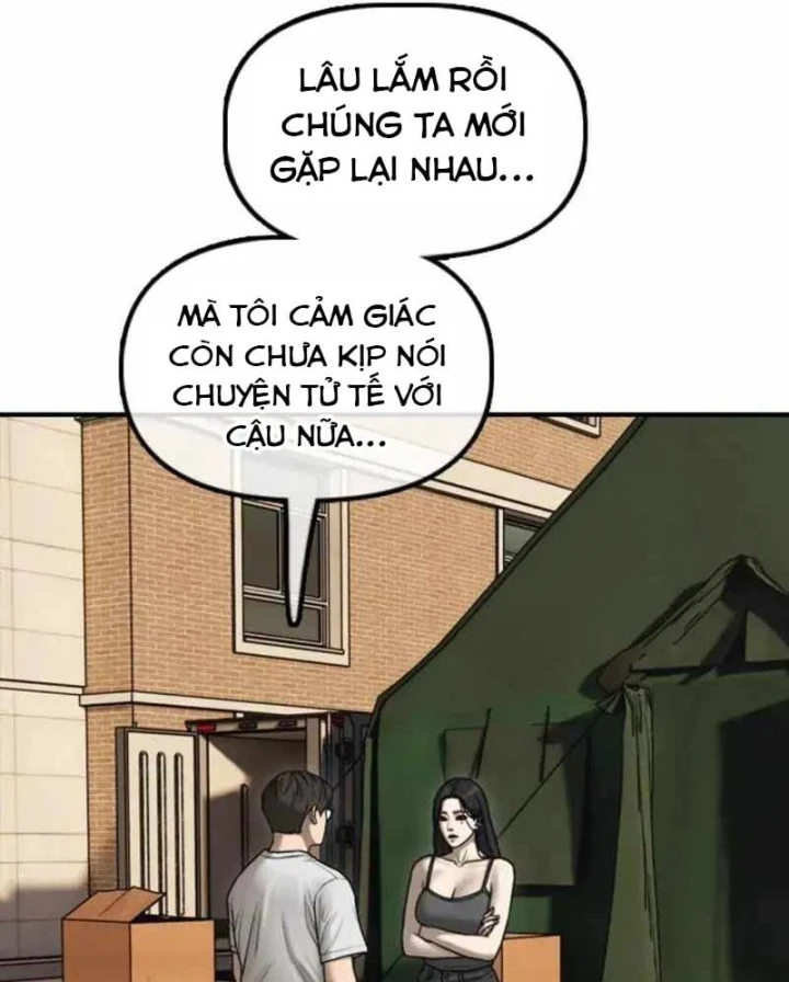 Ngày Tận Thế Đã Đến Chapter 67 - 170