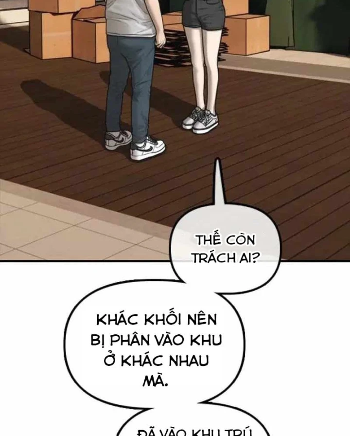 Ngày Tận Thế Đã Đến Chapter 67 - 171