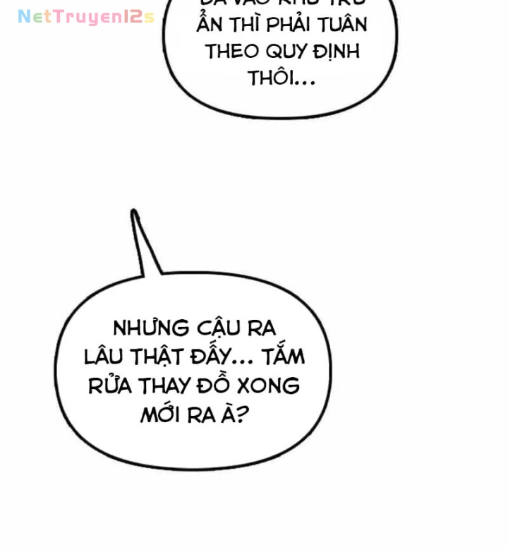 Ngày Tận Thế Đã Đến Chapter 67 - 172