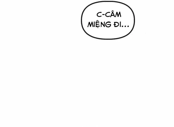Ngày Tận Thế Đã Đến Chapter 67 - 173