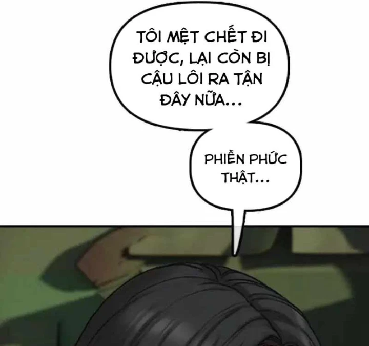 Ngày Tận Thế Đã Đến Chapter 67 - 174
