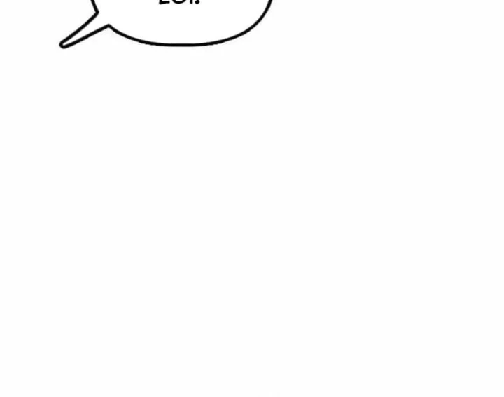 Ngày Tận Thế Đã Đến Chapter 67 - 176