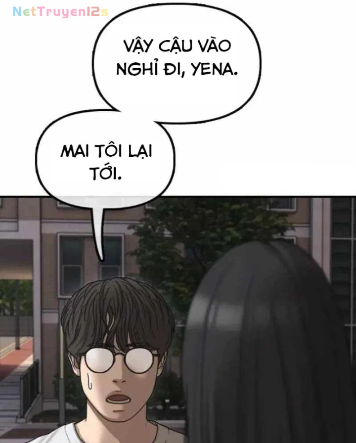 Ngày Tận Thế Đã Đến Chapter 67 - 177