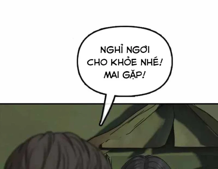 Ngày Tận Thế Đã Đến Chapter 67 - 179