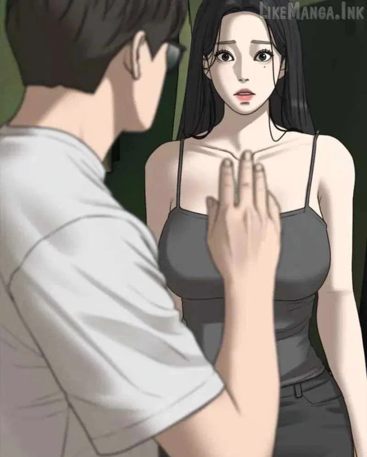 Ngày Tận Thế Đã Đến Chapter 67 - 180