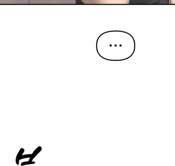 Ngày Tận Thế Đã Đến Chapter 67 - 181