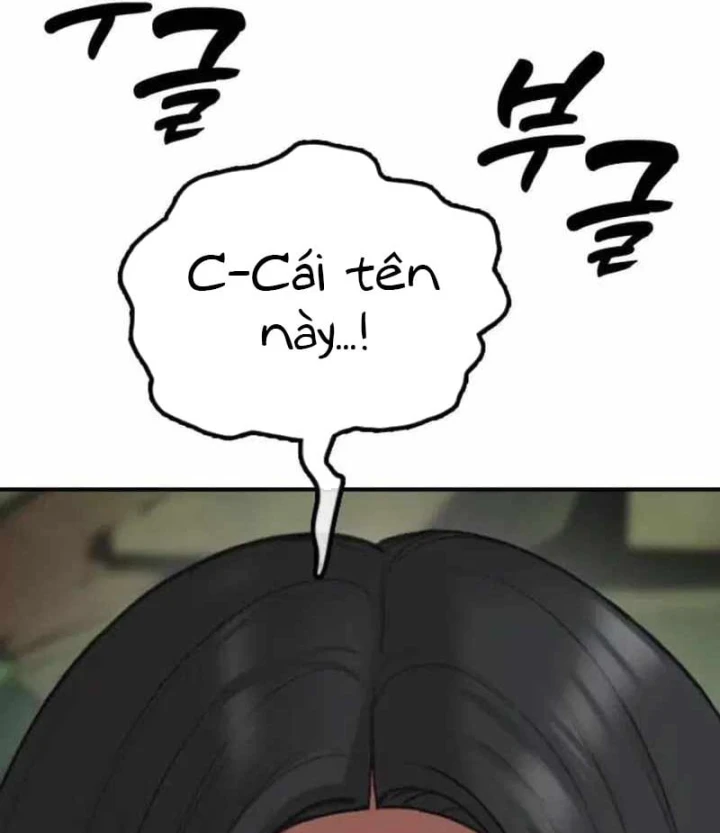 Ngày Tận Thế Đã Đến Chapter 67 - 182