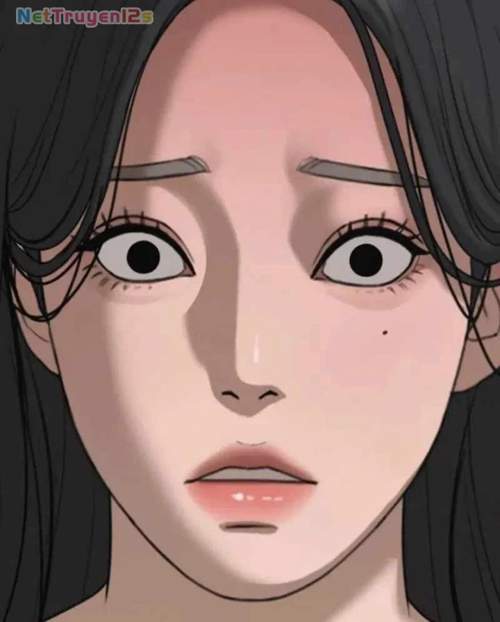 Ngày Tận Thế Đã Đến Chapter 67 - 183