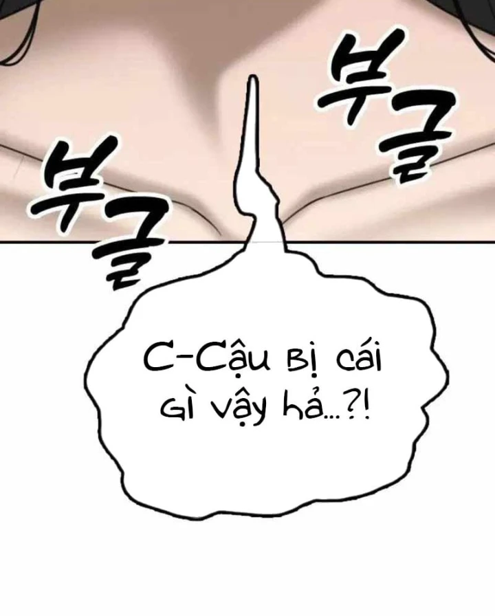 Ngày Tận Thế Đã Đến Chapter 67 - 184