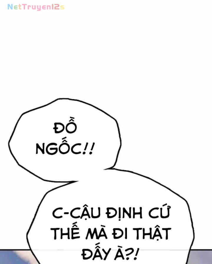 Ngày Tận Thế Đã Đến Chapter 67 - 185