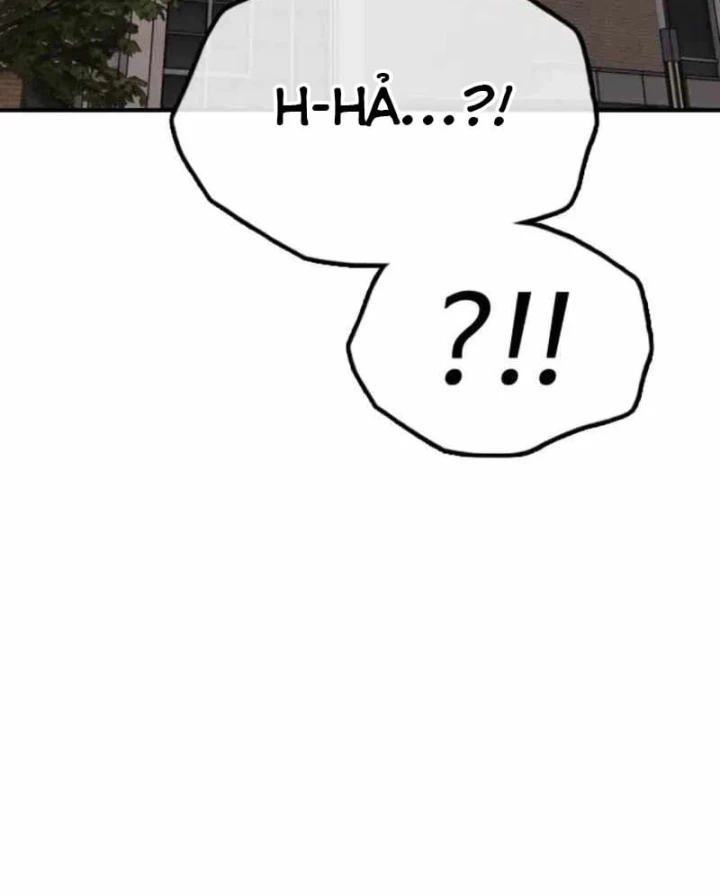 Ngày Tận Thế Đã Đến Chapter 67 - 187
