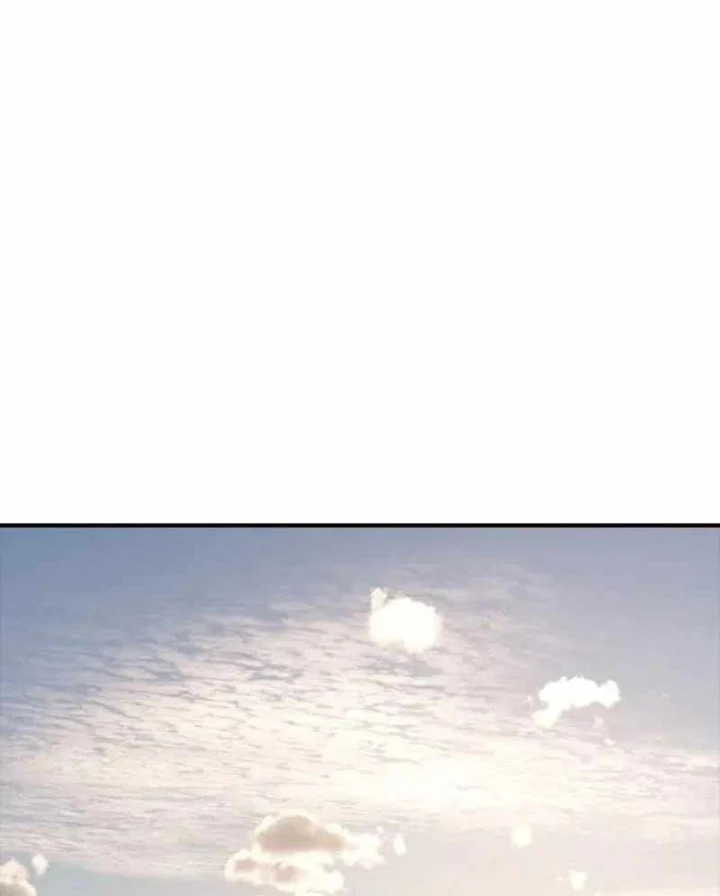 Ngày Tận Thế Đã Đến Chapter 67 - 188