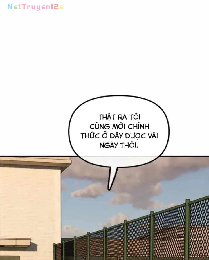 Ngày Tận Thế Đã Đến Chapter 67 - 190