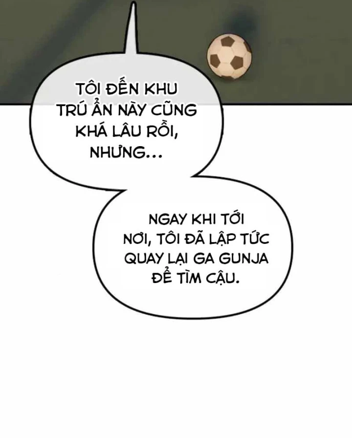 Ngày Tận Thế Đã Đến Chapter 67 - 192