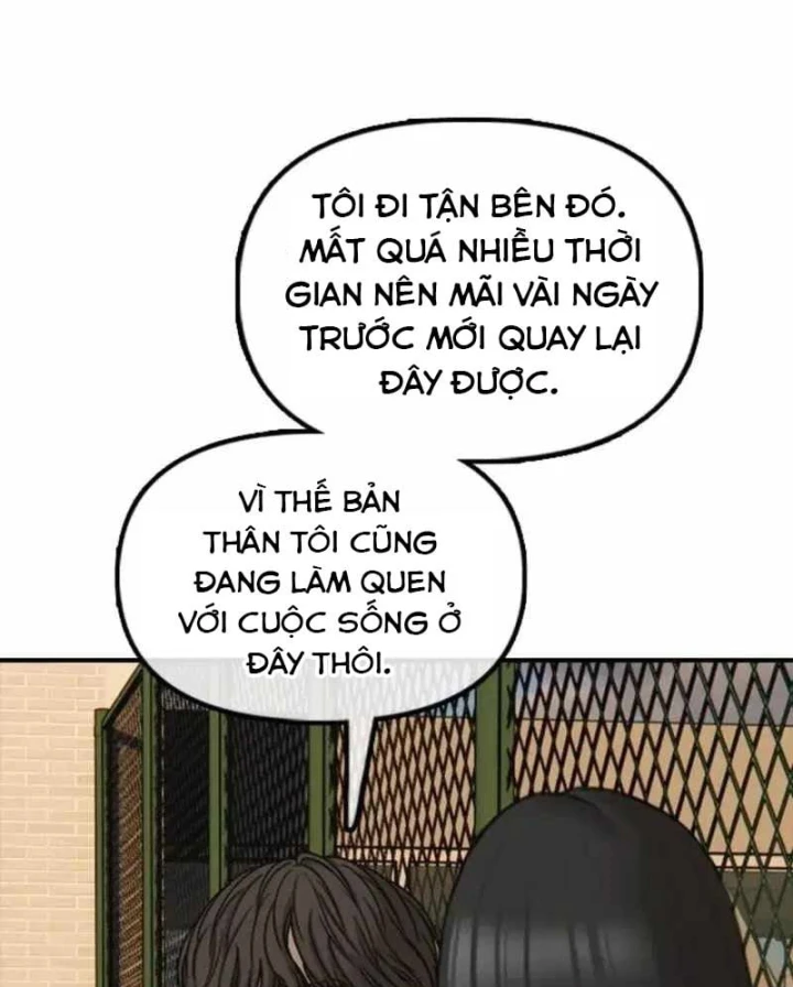 Ngày Tận Thế Đã Đến Chapter 67 - 193