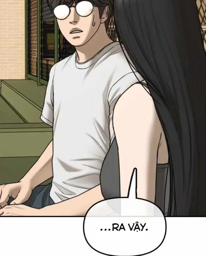 Ngày Tận Thế Đã Đến Chapter 67 - 194