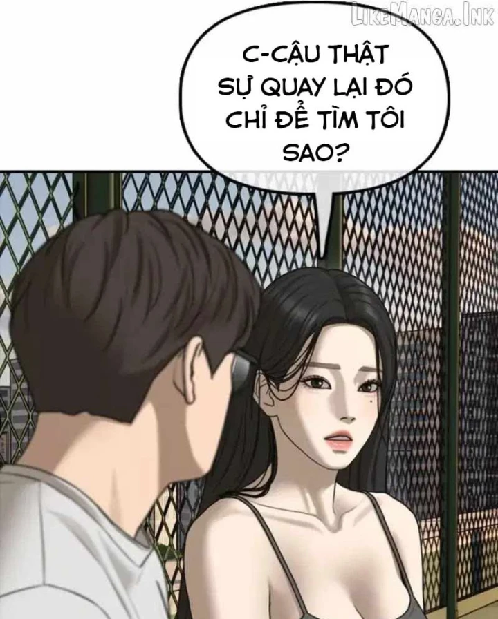 Ngày Tận Thế Đã Đến Chapter 67 - 196