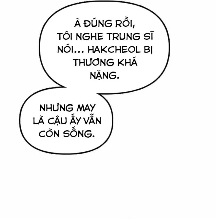 Ngày Tận Thế Đã Đến Chapter 67 - 199